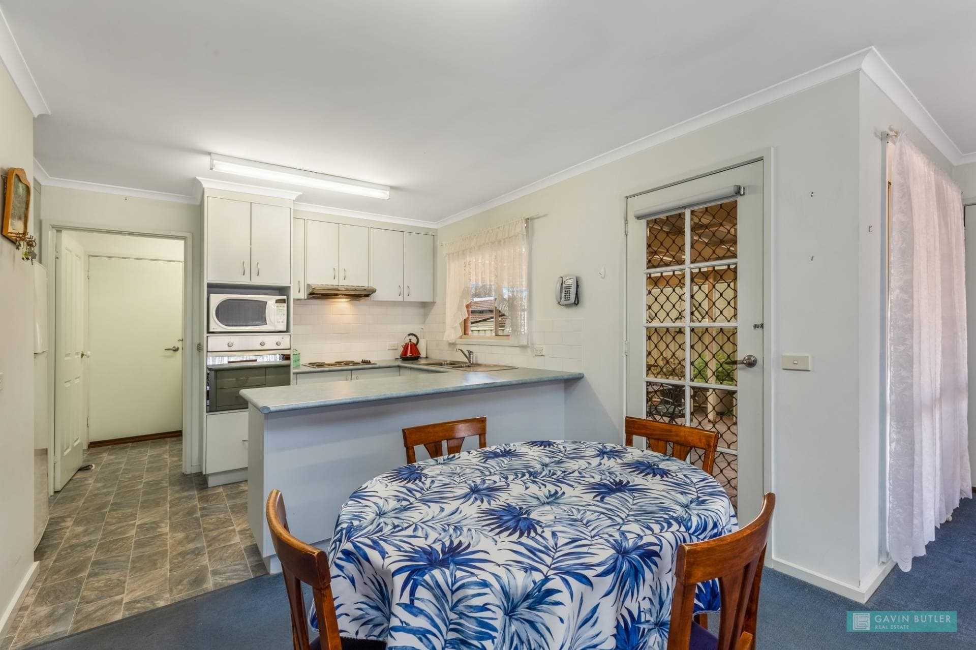 Unit 1, 34-36 Victoria St, Eaglehawk, VIC, Eaglehawk - Thumbnail 3