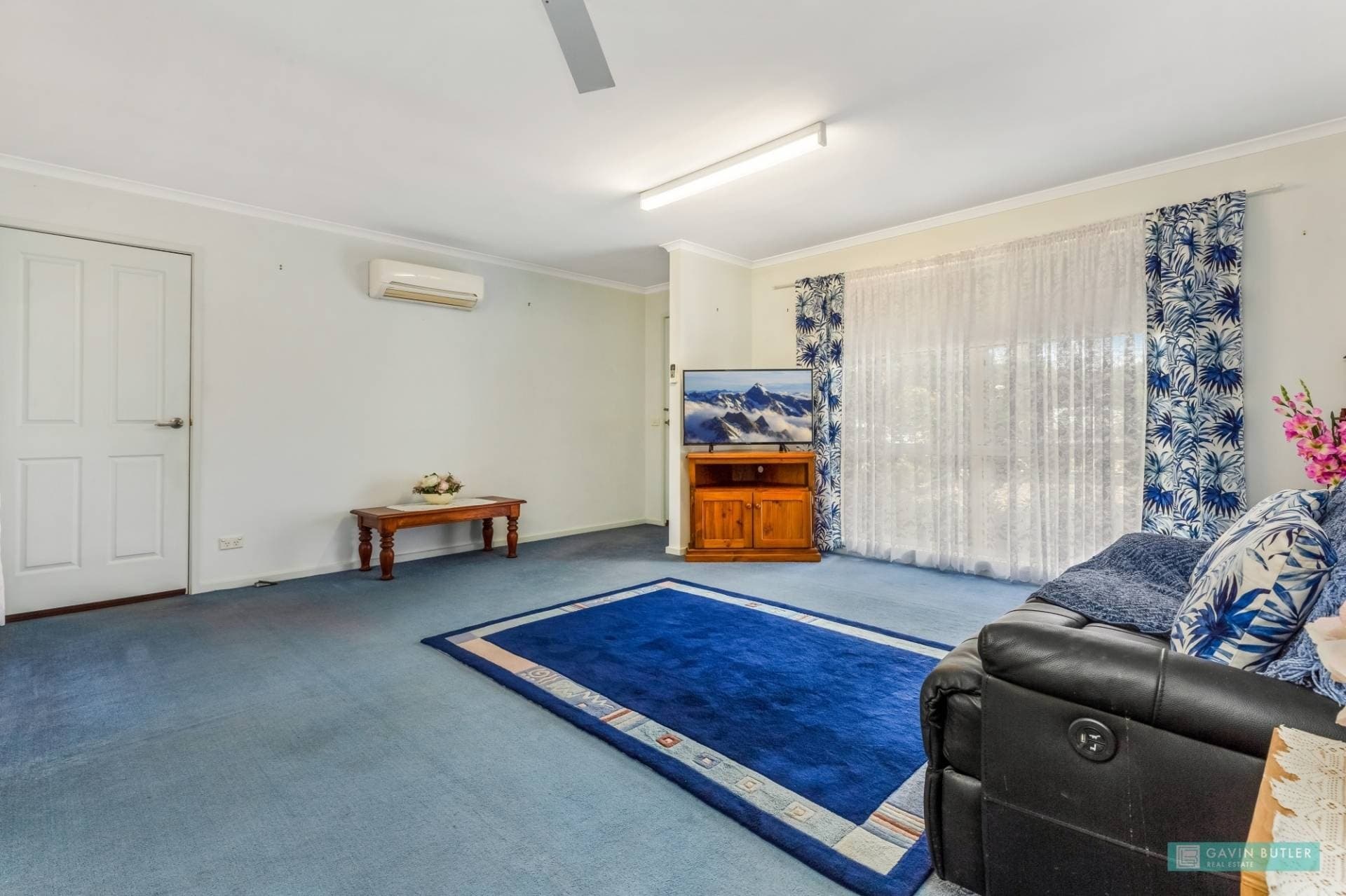 Unit 1, 34-36 Victoria St, Eaglehawk, VIC, Eaglehawk - Thumbnail 4