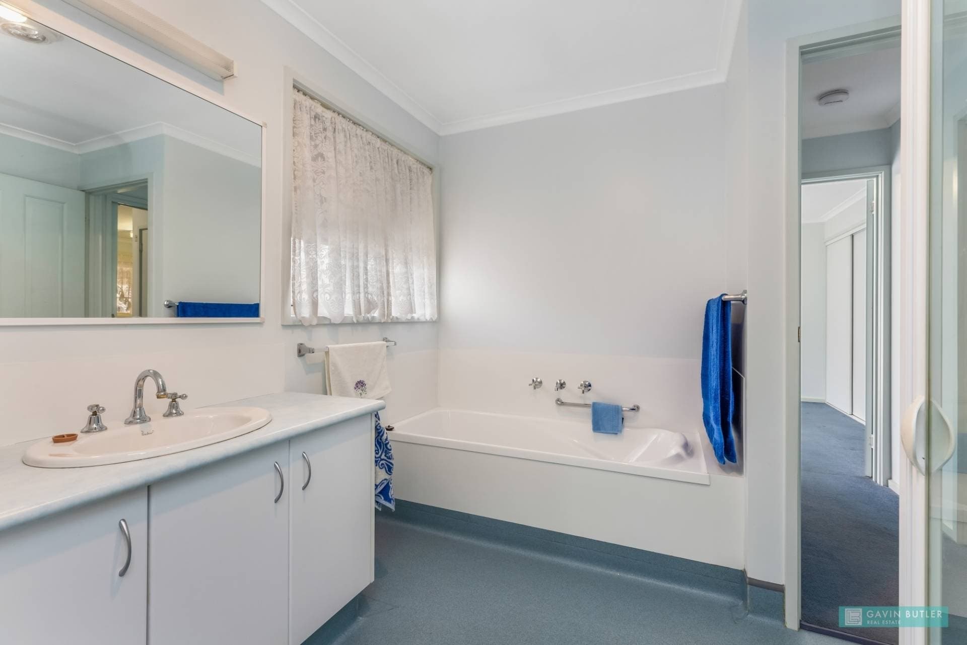 Unit 1, 34-36 Victoria St, Eaglehawk, VIC, Eaglehawk - Thumbnail 5