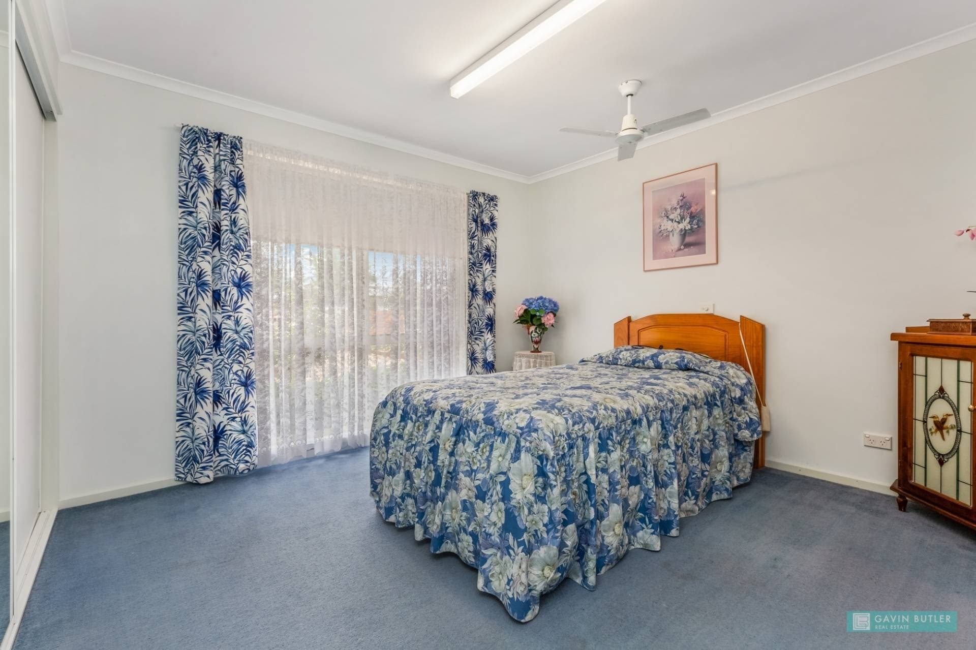 Unit 1, 34-36 Victoria St, Eaglehawk, VIC, Eaglehawk - Thumbnail 6