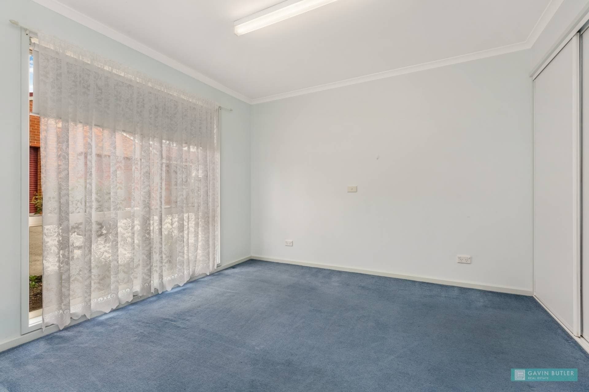 Unit 1, 34-36 Victoria St, Eaglehawk, VIC, Eaglehawk - Thumbnail 7