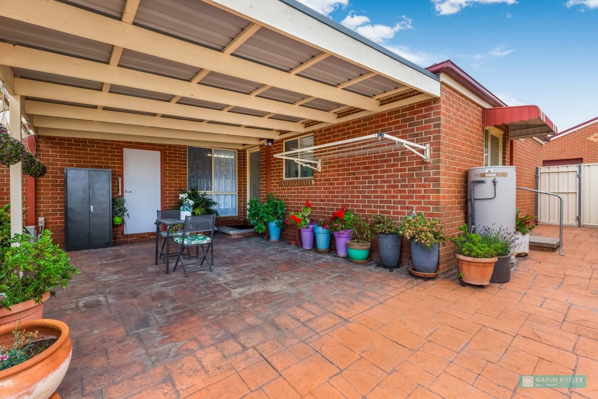 Unit 1, 34-36 Victoria St, Eaglehawk, VIC, Eaglehawk - Thumbnail 8