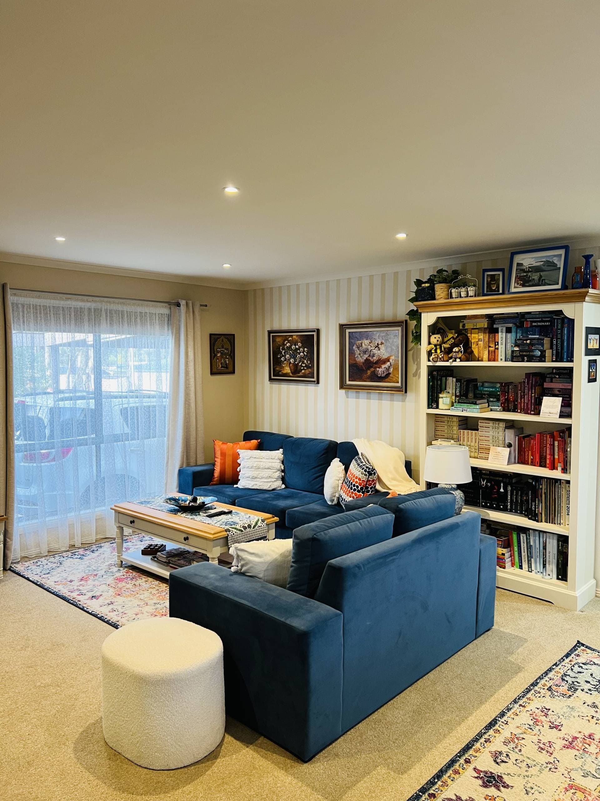 Unit, 102, 761 McIvor Highway, Junortoun, VIC, Junortoun - Thumbnail 2