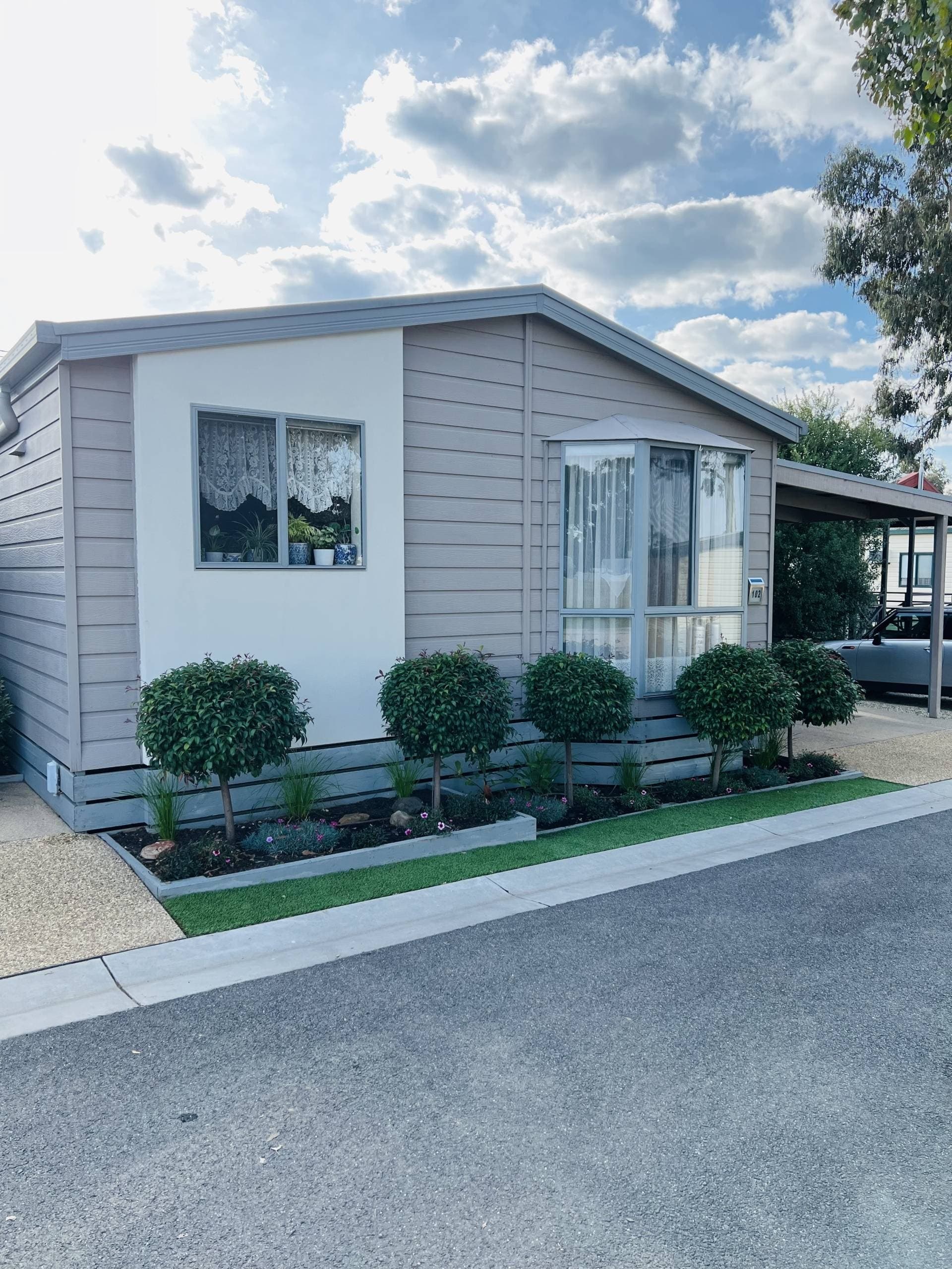 Unit, 102, 761 McIvor Highway, Junortoun, VIC, Junortoun - Thumbnail 3