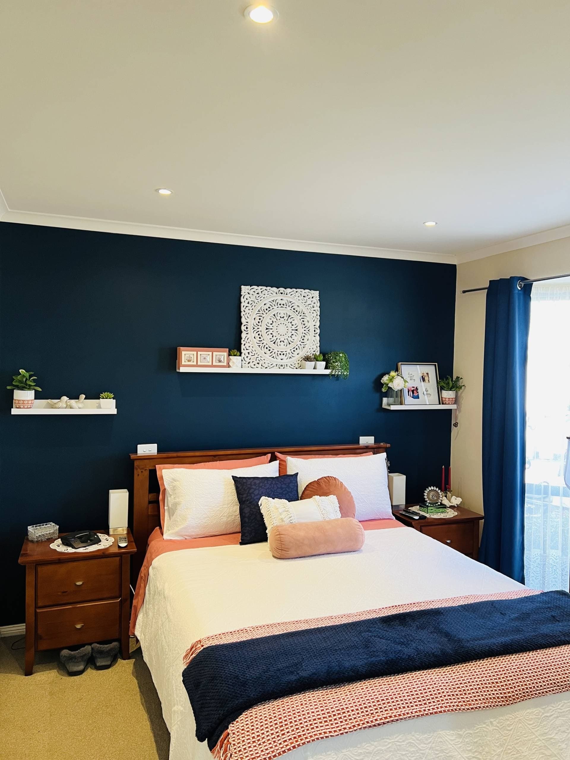 Unit, 102, 761 McIvor Highway, Junortoun, VIC, Junortoun - Thumbnail 5