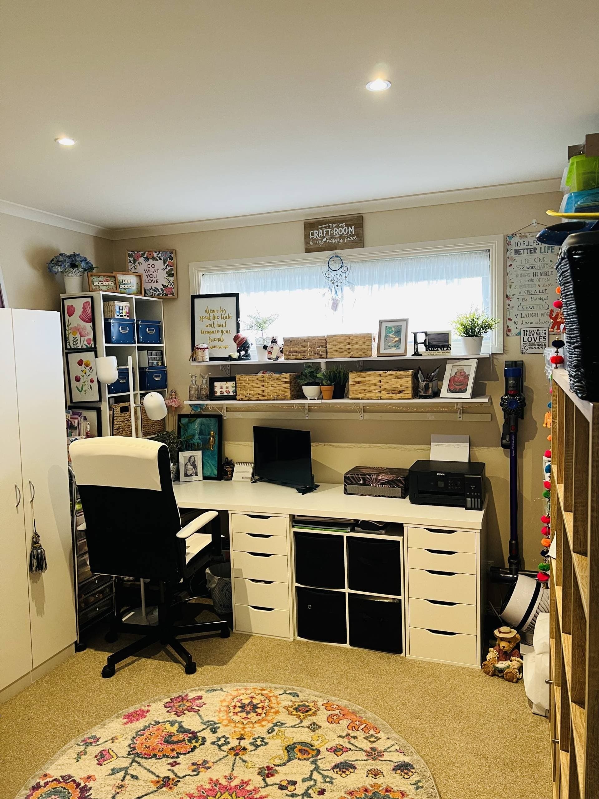 Unit, 102, 761 McIvor Highway, Junortoun, VIC, Junortoun - Thumbnail 6
