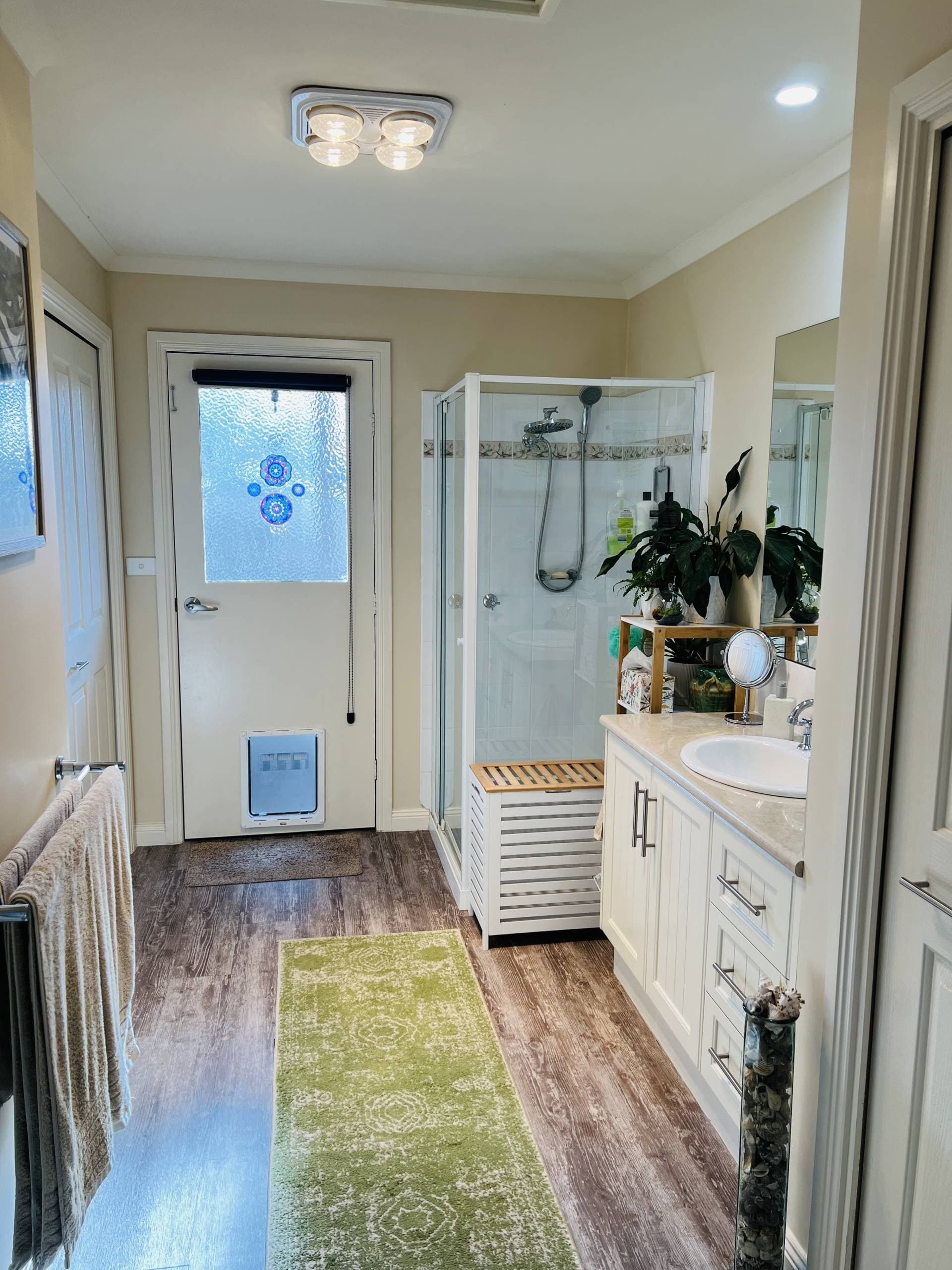 Unit, 102, 761 McIvor Highway, Junortoun, VIC, Junortoun - Thumbnail 7