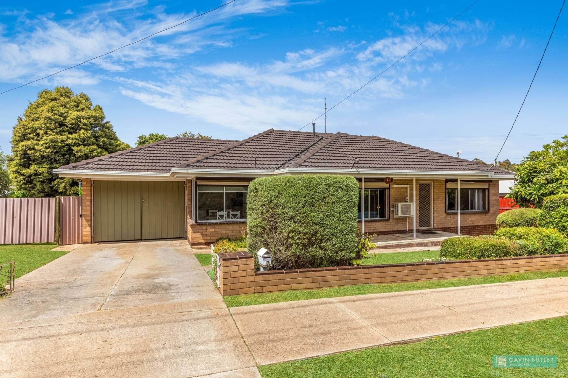2 Jacob St, North Bendigo, VIC, North Bendigo - Image 1