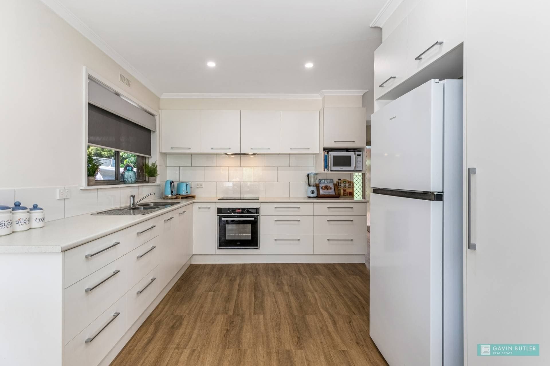 2 Jacob St, North Bendigo, VIC, North Bendigo - Thumbnail 2
