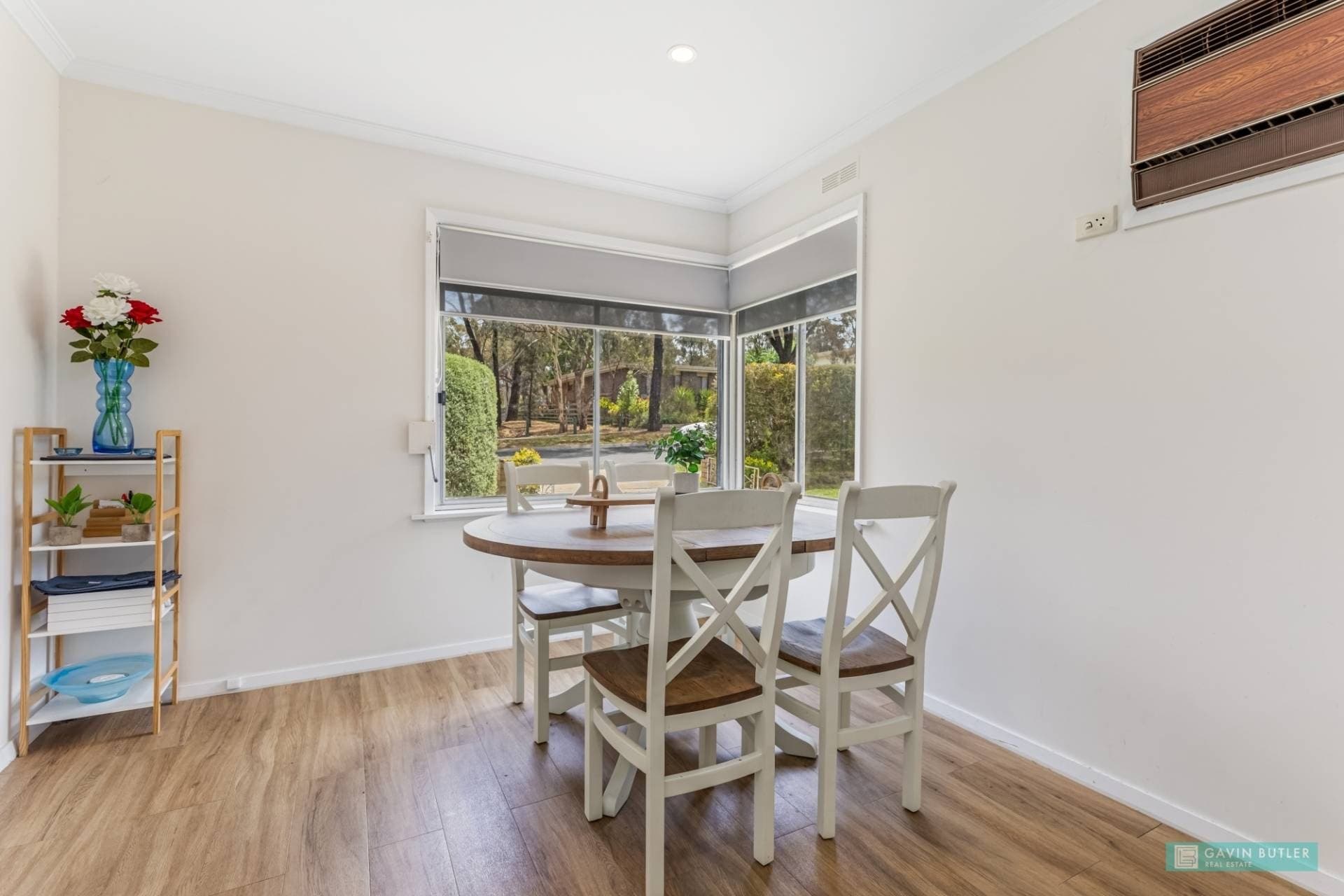 2 Jacob St, North Bendigo, VIC, North Bendigo - Thumbnail 3