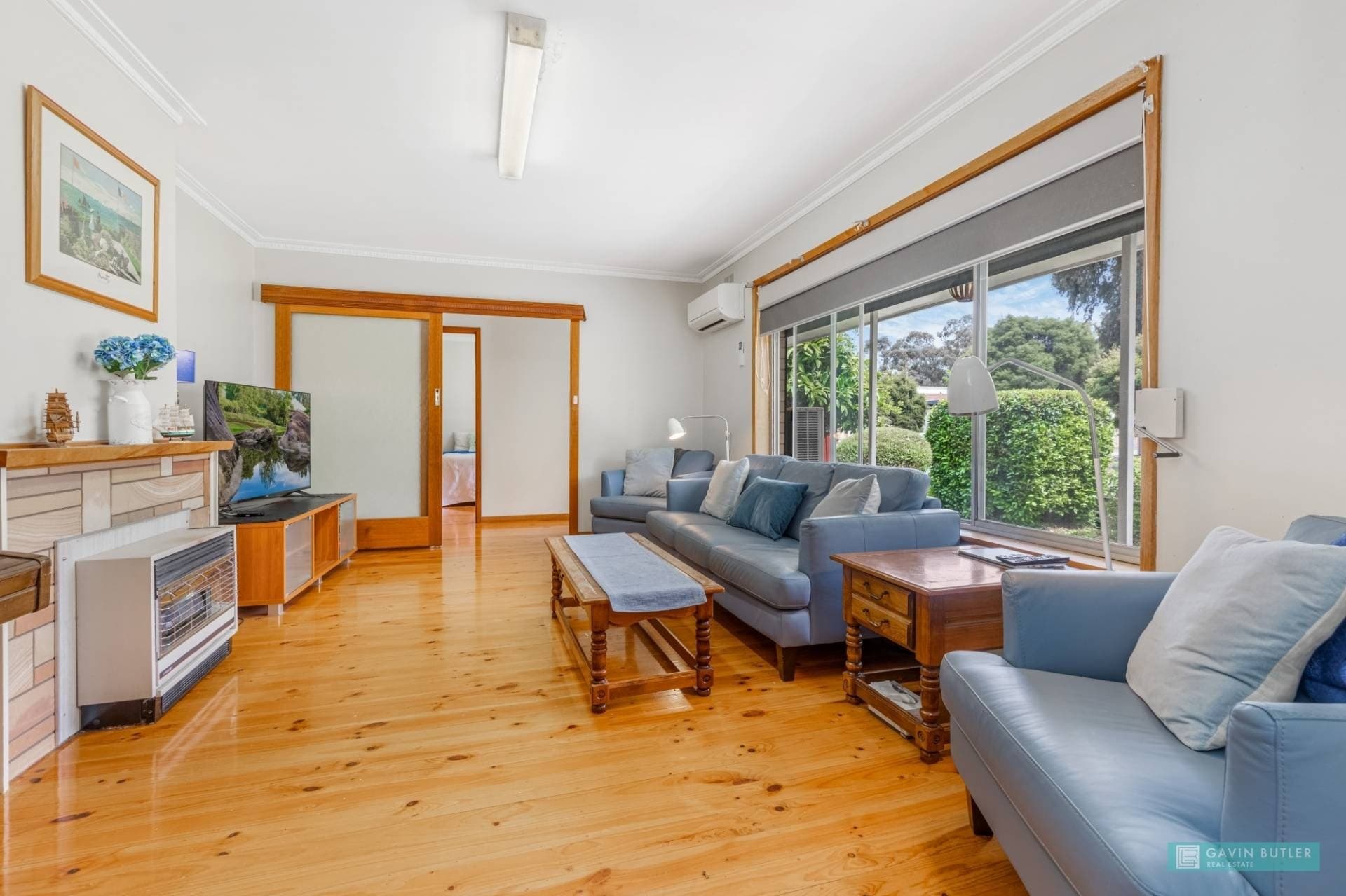 2 Jacob St, North Bendigo, VIC, North Bendigo - Thumbnail 4