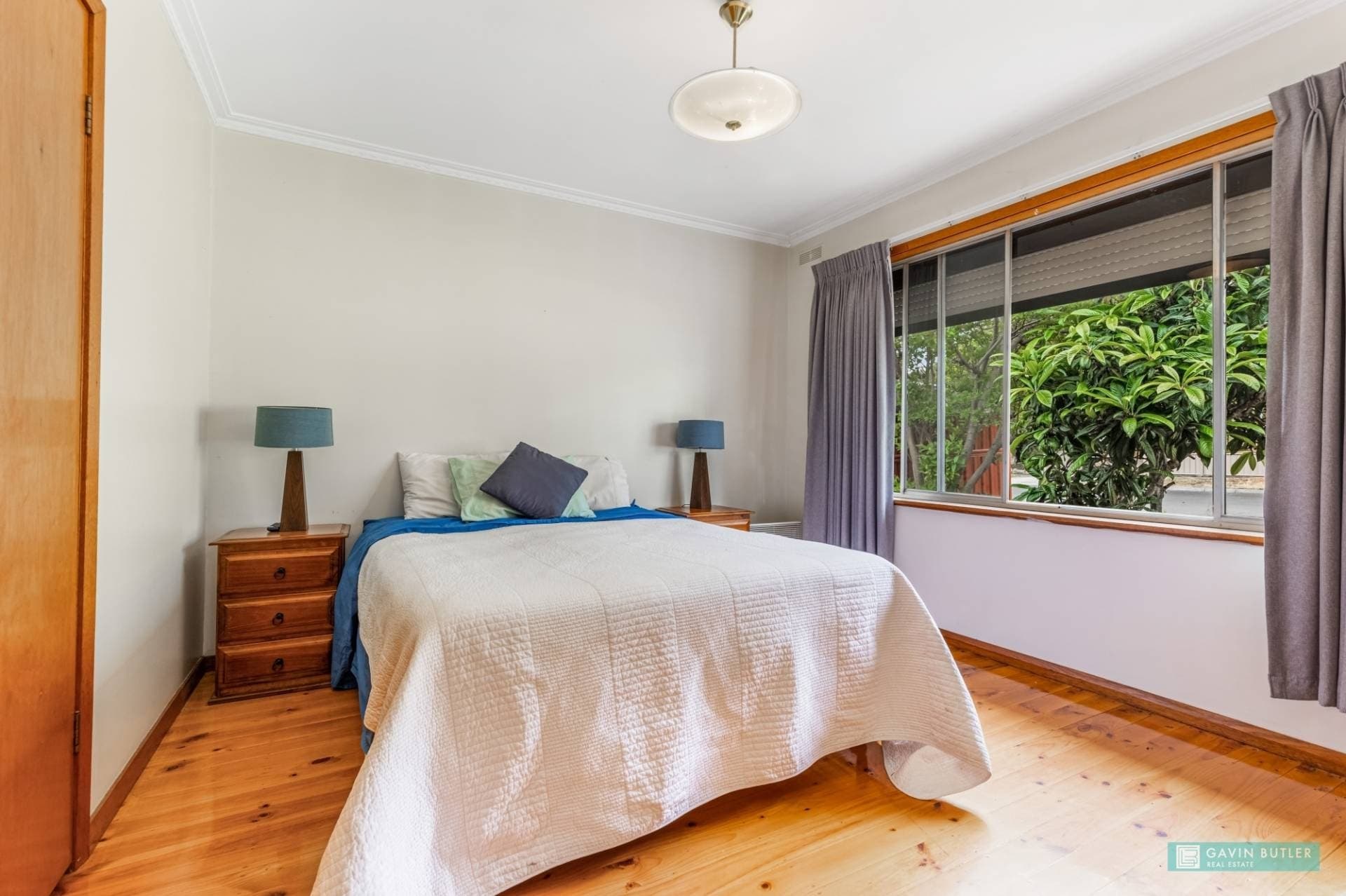 2 Jacob St, North Bendigo, VIC, North Bendigo - Thumbnail 5