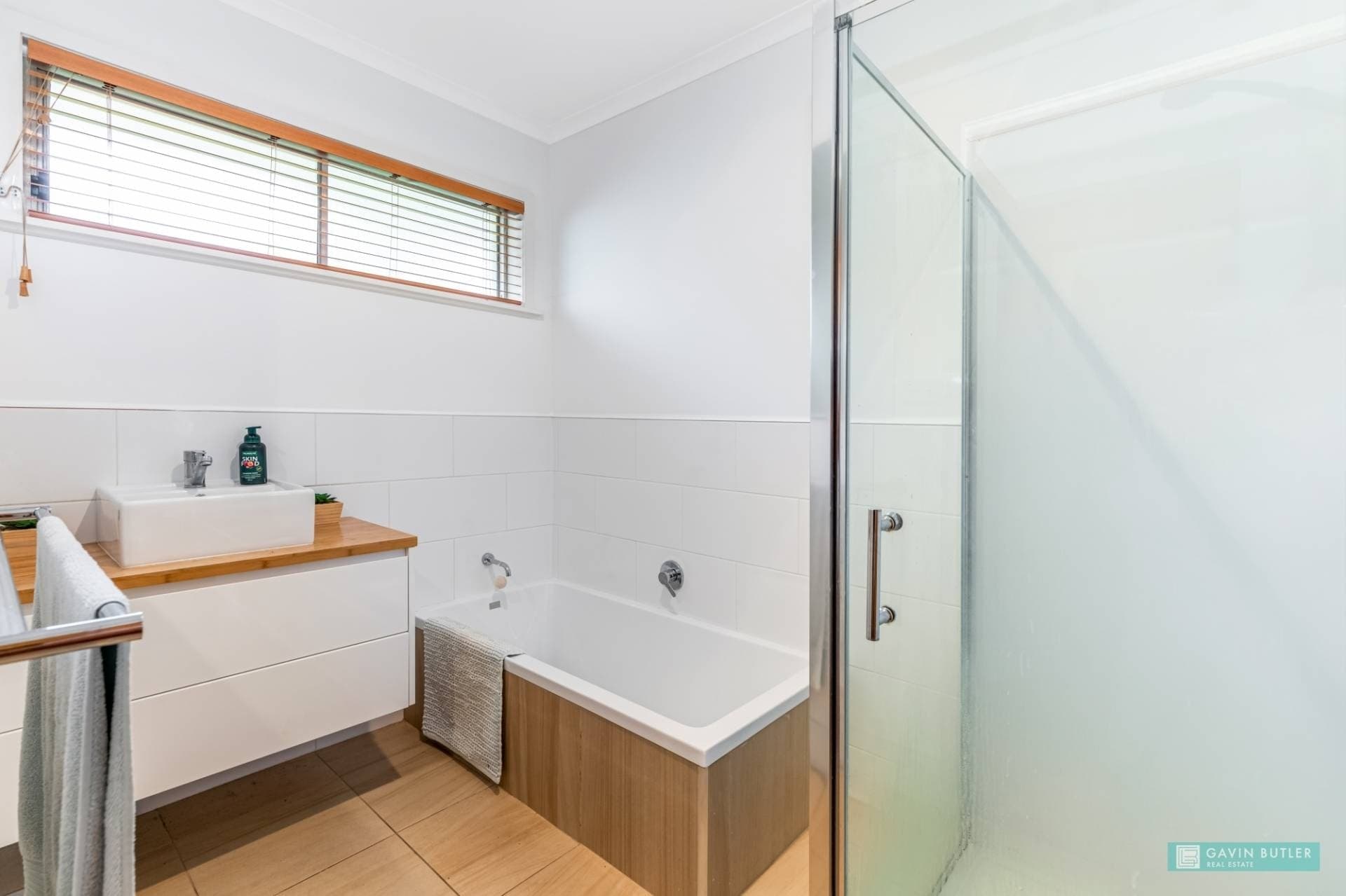 2 Jacob St, North Bendigo, VIC, North Bendigo - Thumbnail 6