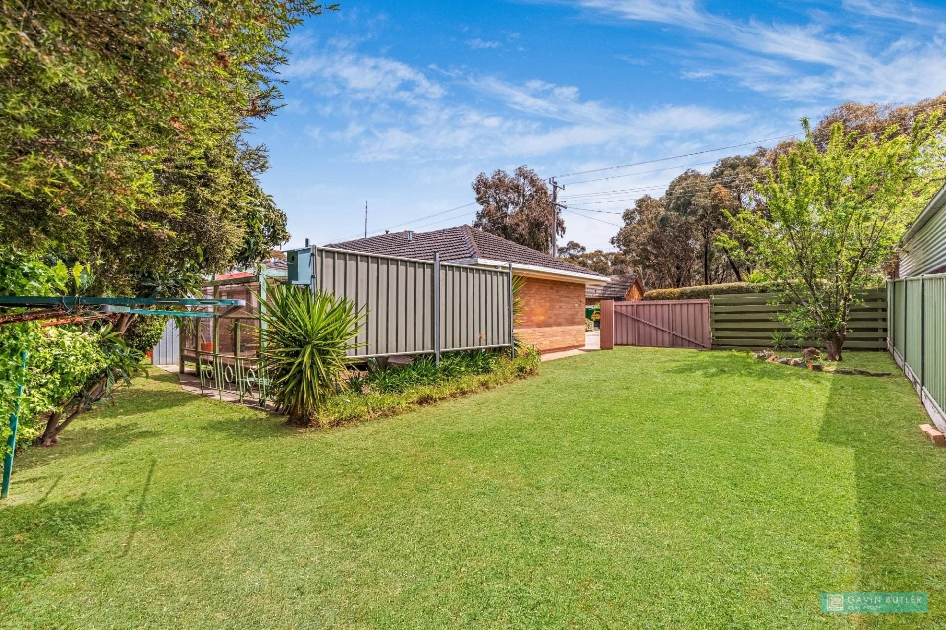 2 Jacob St, North Bendigo, VIC, North Bendigo - Thumbnail 7