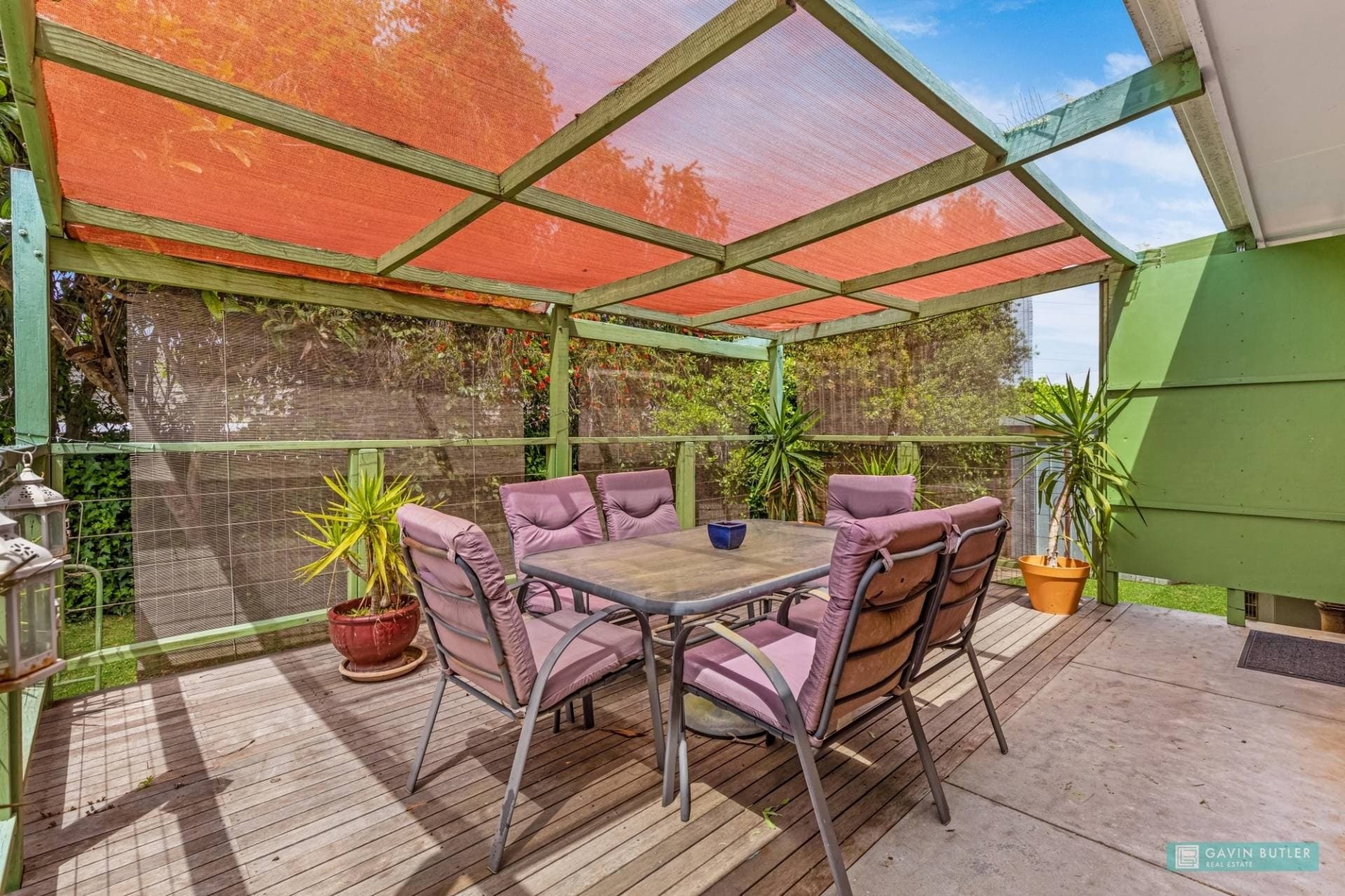 2 Jacob St, North Bendigo, VIC, North Bendigo - Thumbnail 8