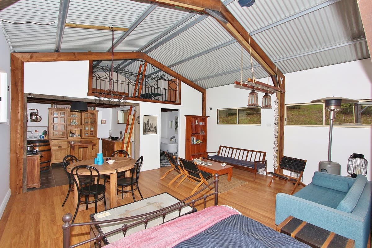 63 Albert Street, Kendall, Kendall - Image 1