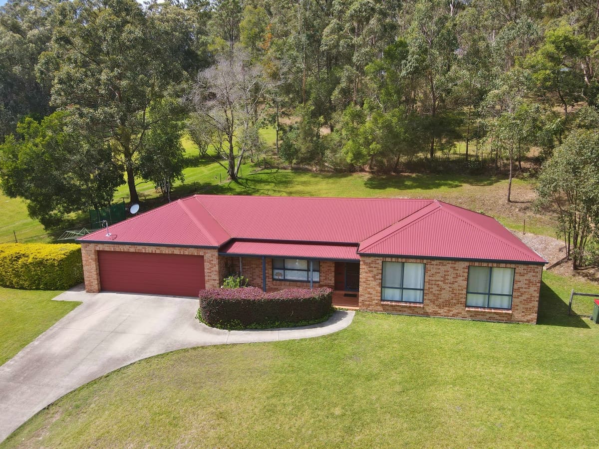 63 Albert Street, Kendall, Kendall - Thumbnail 2