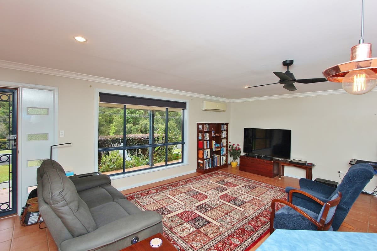 63 Albert Street, Kendall, Kendall - Thumbnail 4
