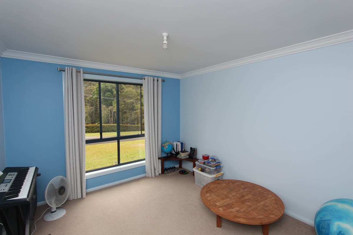 63 Albert Street, Kendall, Kendall - Thumbnail 7