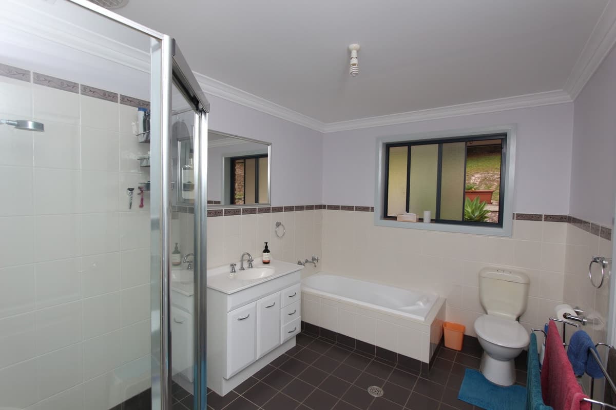 63 Albert Street, Kendall, Kendall - Thumbnail 8