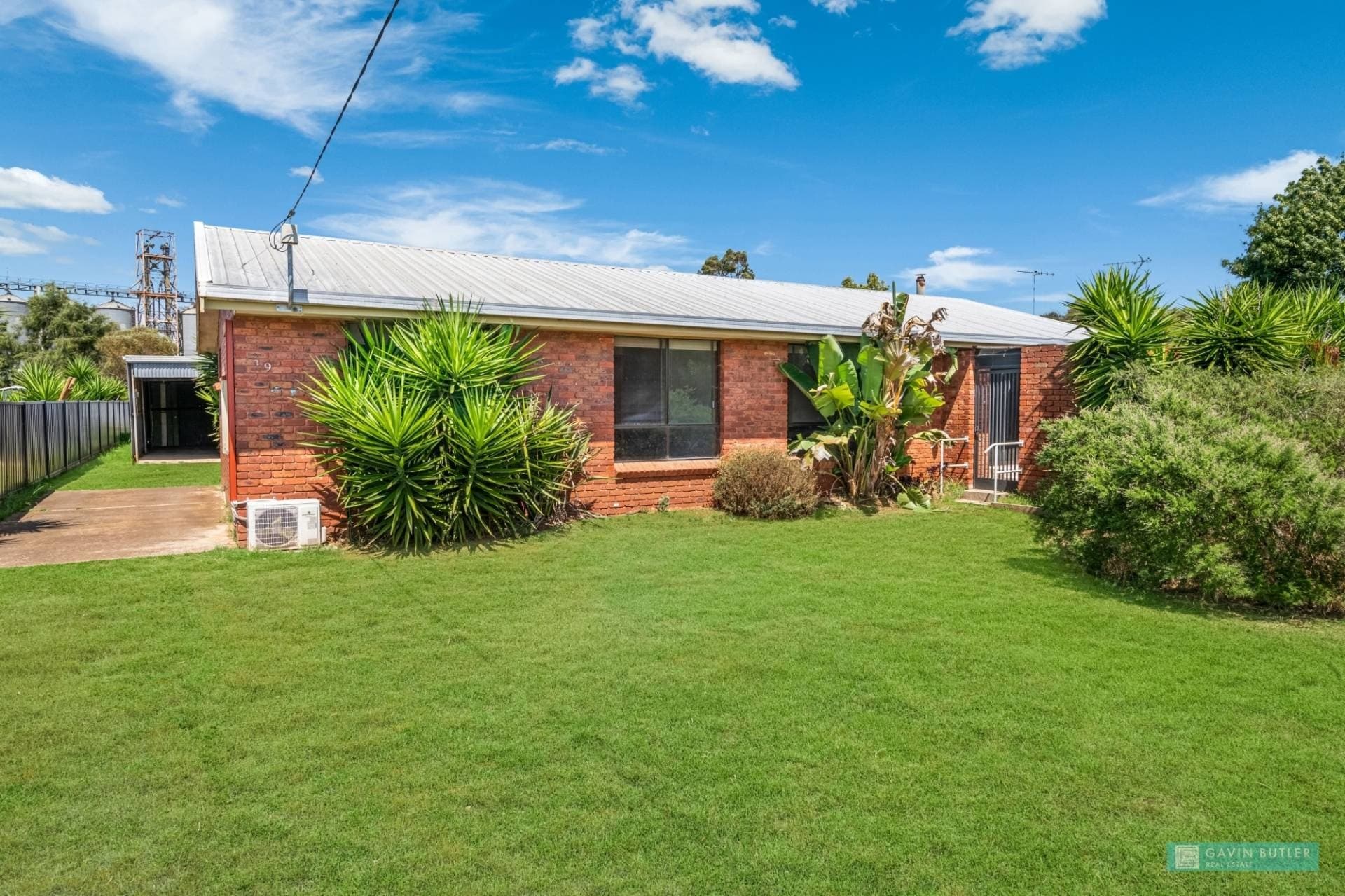 39 Lily St, Bridgewater On Loddon, VIC, Bridgewater On Loddon - Image 1