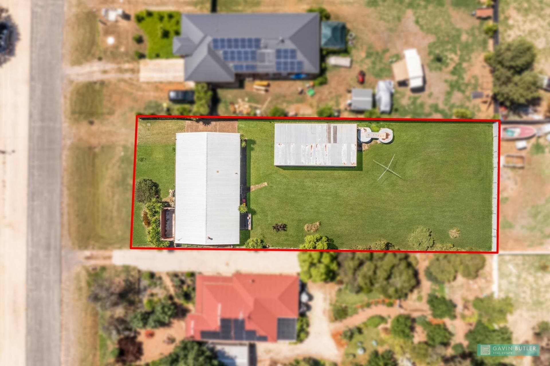 39 Lily St, Bridgewater On Loddon, VIC, Bridgewater On Loddon - Thumbnail 3