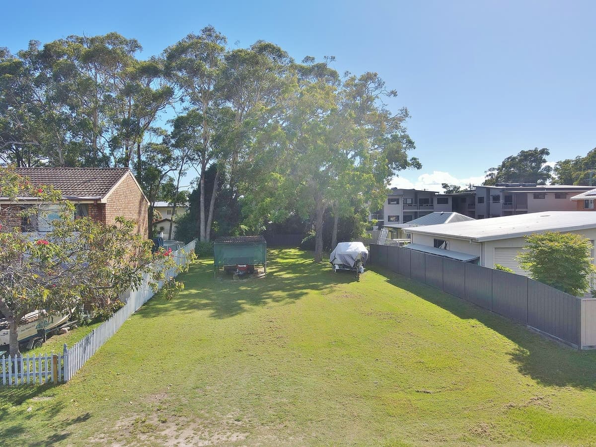 2 Coral Street, North Haven, North Haven - Thumbnail 2