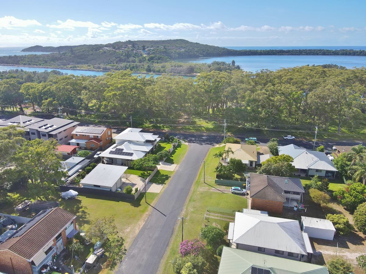 2 Coral Street, North Haven, North Haven - Thumbnail 5