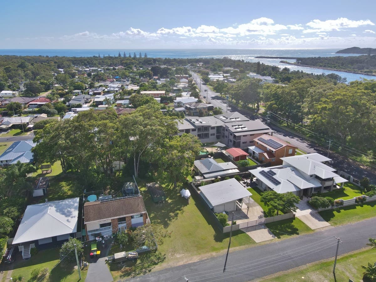 2 Coral Street, North Haven, North Haven - Thumbnail 6
