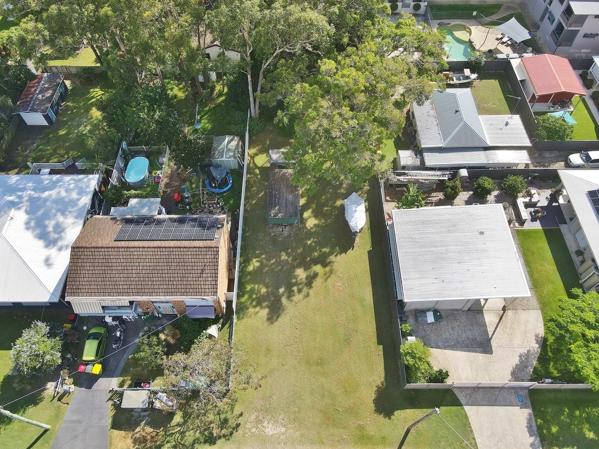 2 Coral Street, North Haven, North Haven - Thumbnail 7