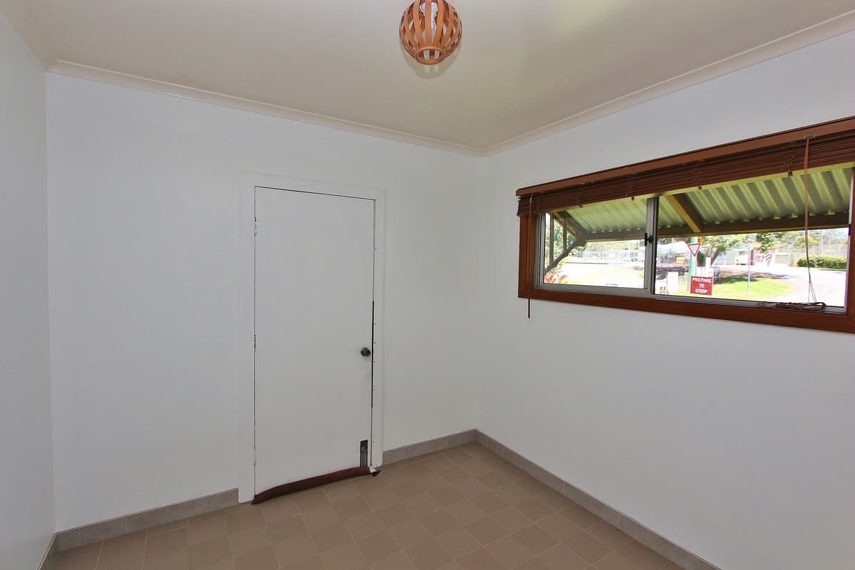 1 Railway Street, Kendall, Kendall - Image 1