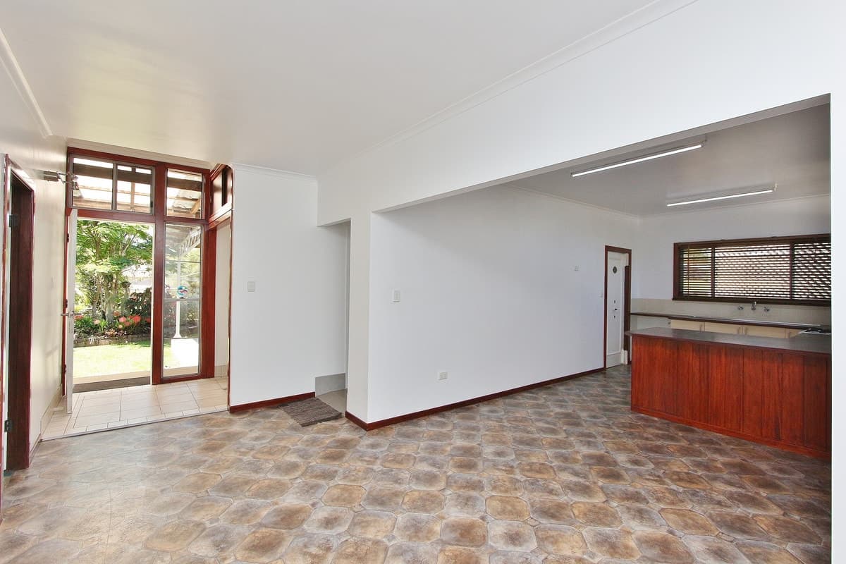 1 Railway Street, Kendall, Kendall - Thumbnail 5
