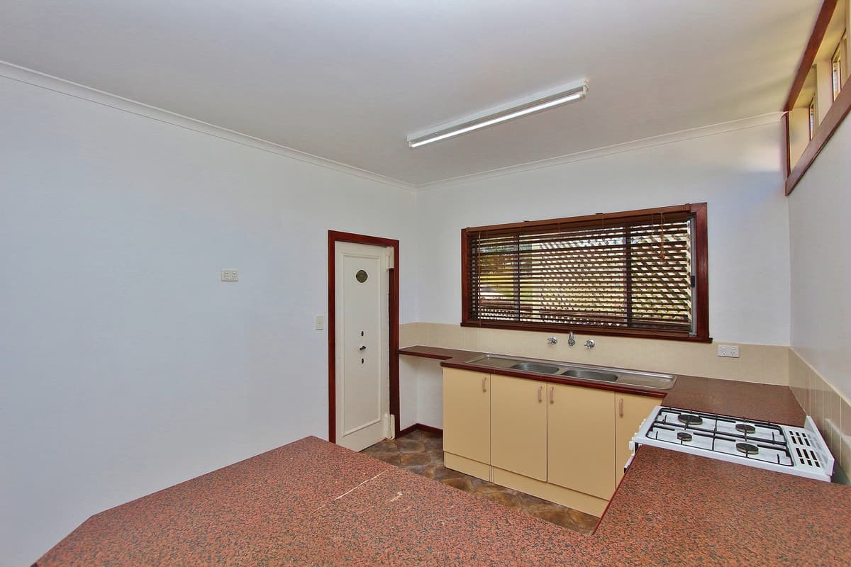 1 Railway Street, Kendall, Kendall - Thumbnail 6