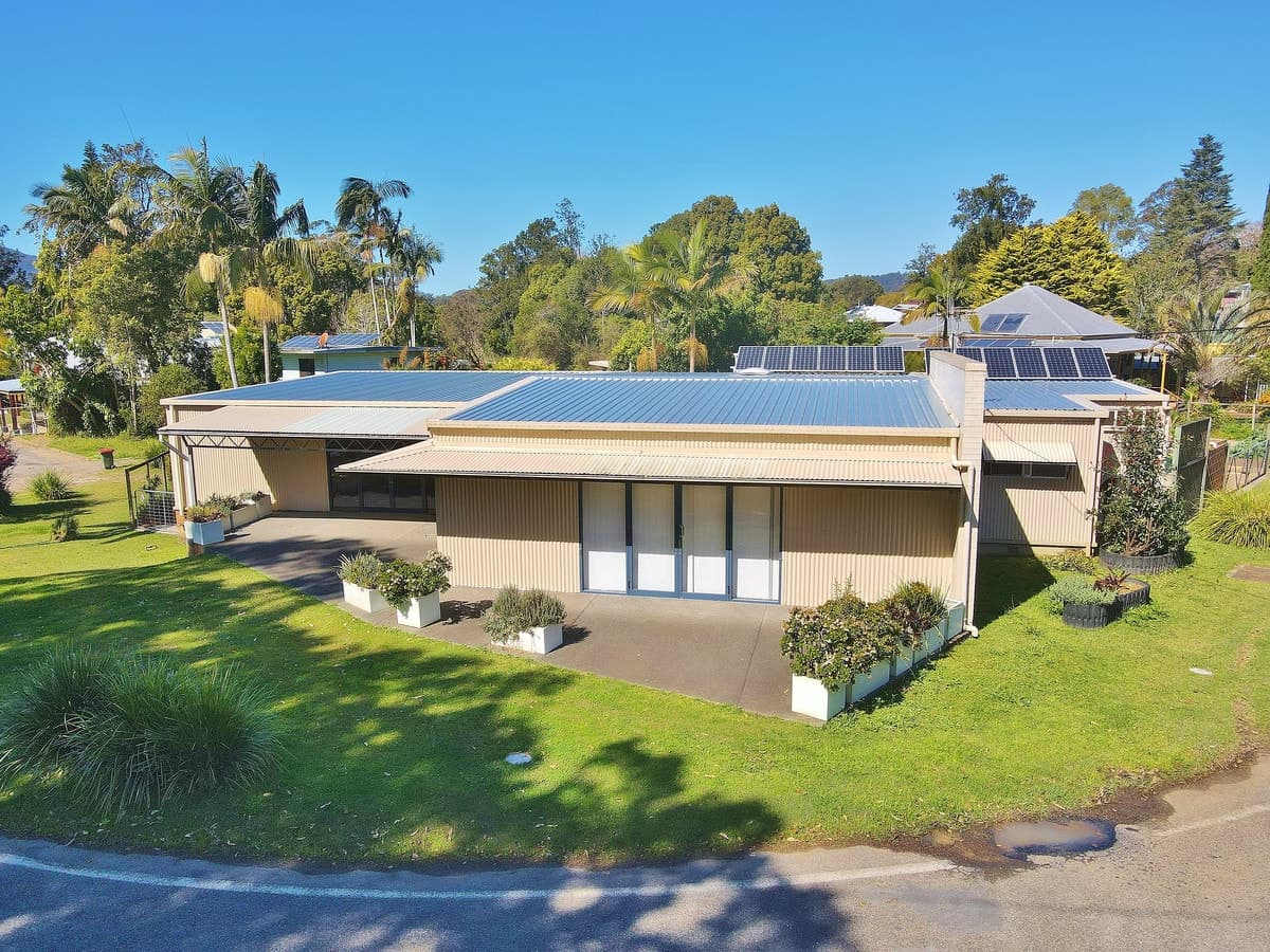 1 Railway Street, Kendall, Kendall - Thumbnail 7