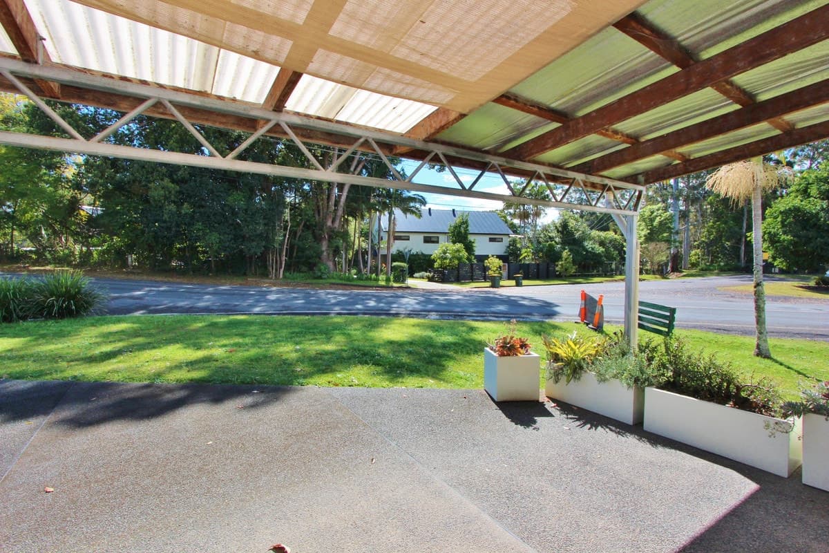 1 Railway Street, Kendall, Kendall - Thumbnail 8