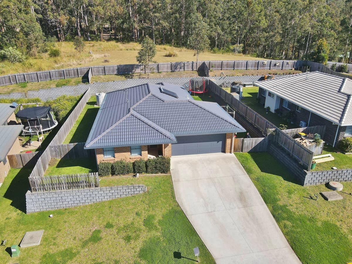 20 Mountain Spring Drive, Kendall, Kendall - Thumbnail 3