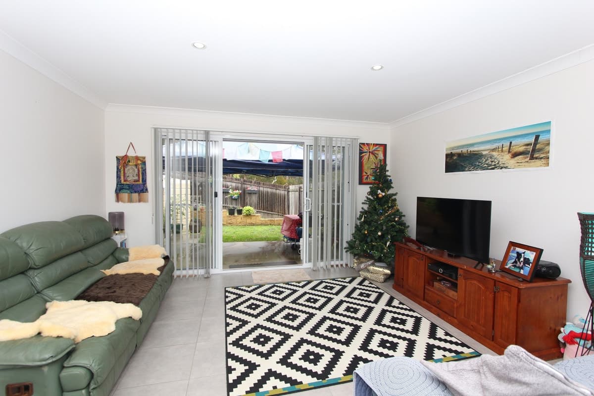12 Mountain Spring Drive, Kendall, Kendall - Image 1