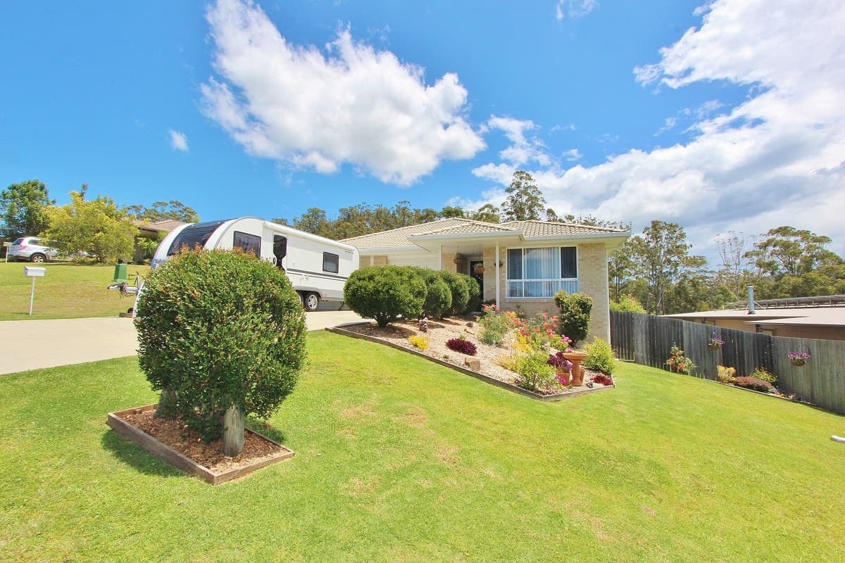 12 Mountain Spring Drive, Kendall, Kendall - Thumbnail 6