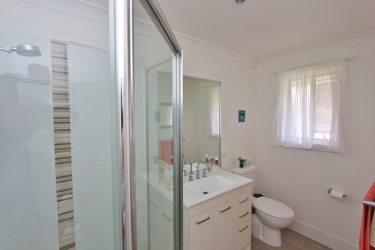 12 Mountain Spring Drive, Kendall, Kendall - Thumbnail 8