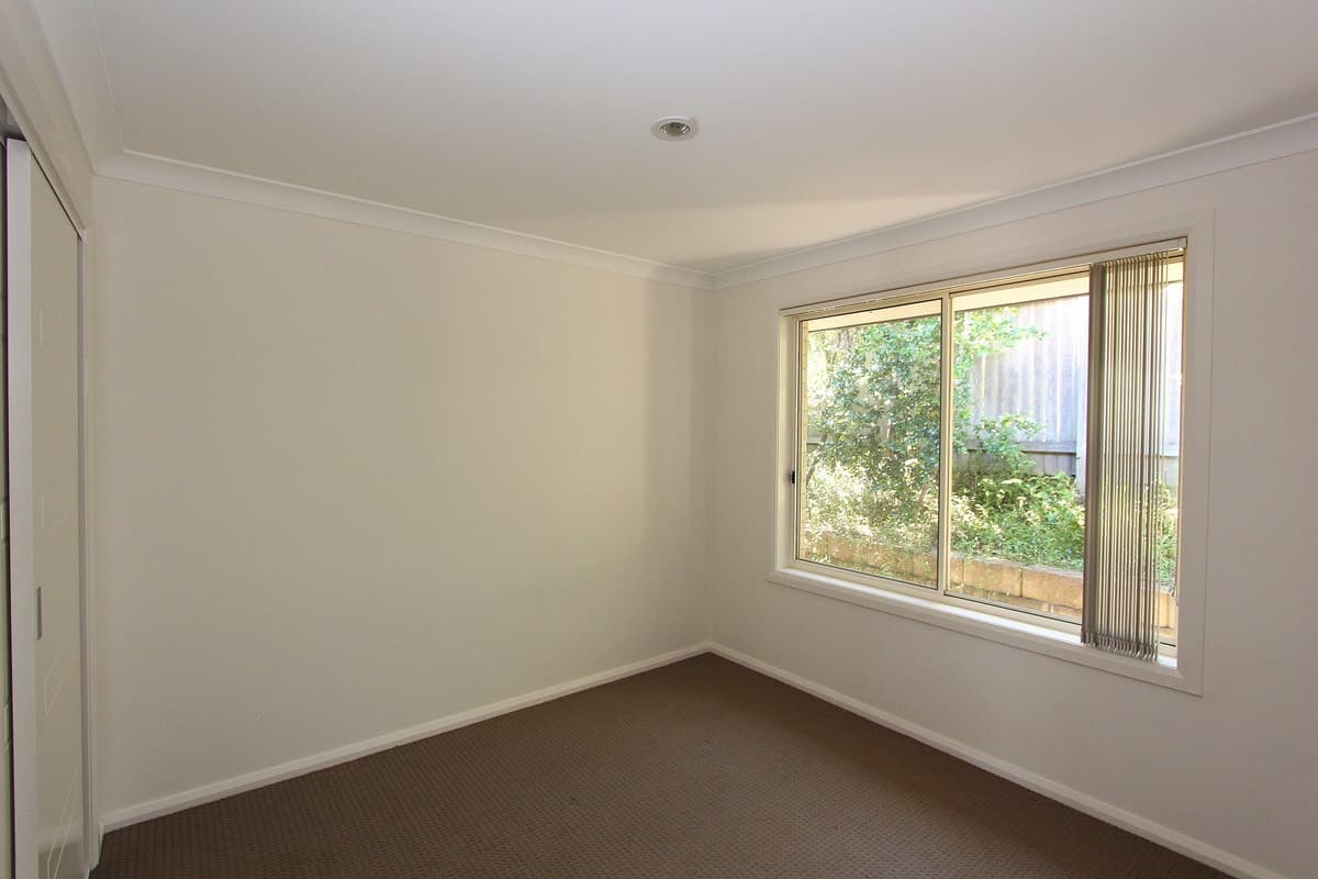 14 Mountain Spring Drive, Kendall, Kendall - Image 1