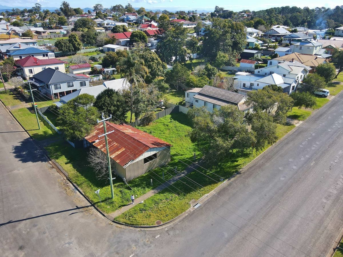54 Wide Street, West Kempsey, West Kempsey - Image 1