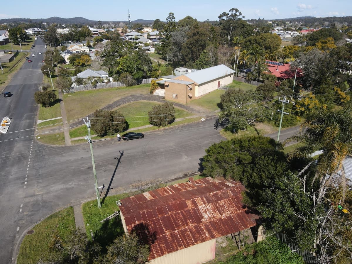 54 Wide Street, West Kempsey, West Kempsey - Thumbnail 2