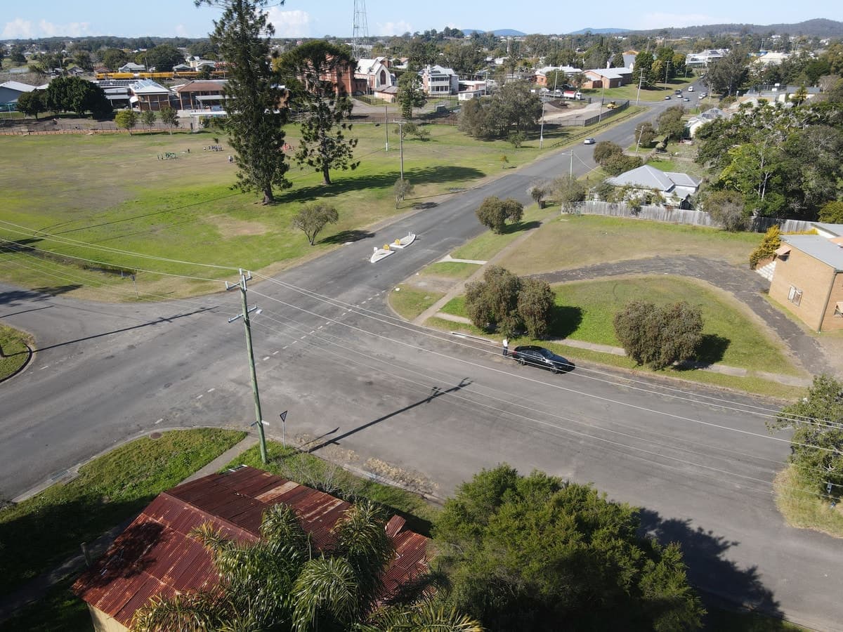 54 Wide Street, West Kempsey, West Kempsey - Thumbnail 4