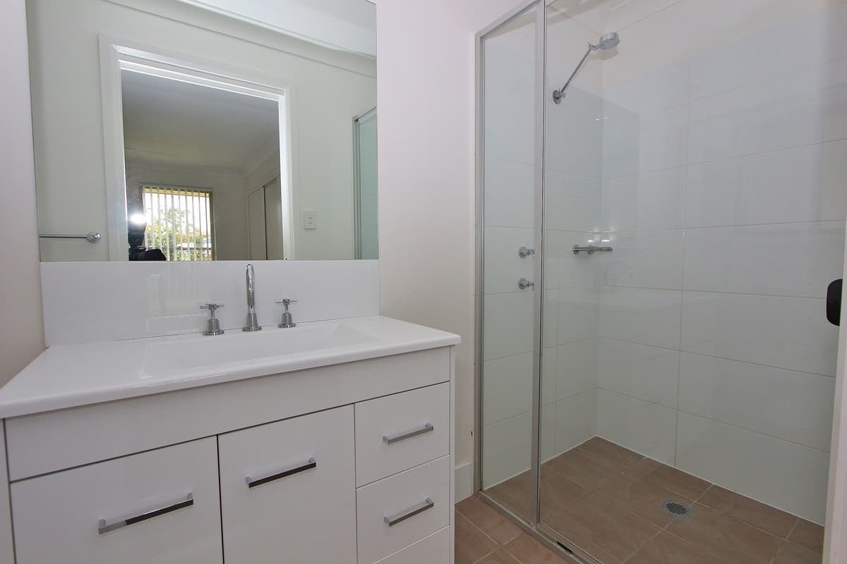3 Kooroora Ridge, Kendall, Kendall - Image 1