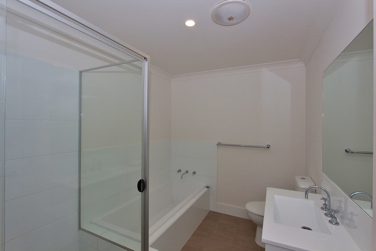 3 Kooroora Ridge, Kendall, Kendall - Thumbnail 2