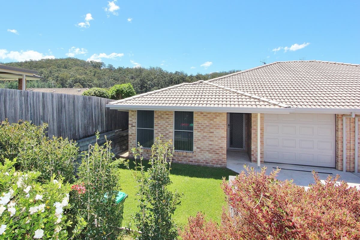 3 Kooroora Ridge, Kendall, Kendall - Thumbnail 3