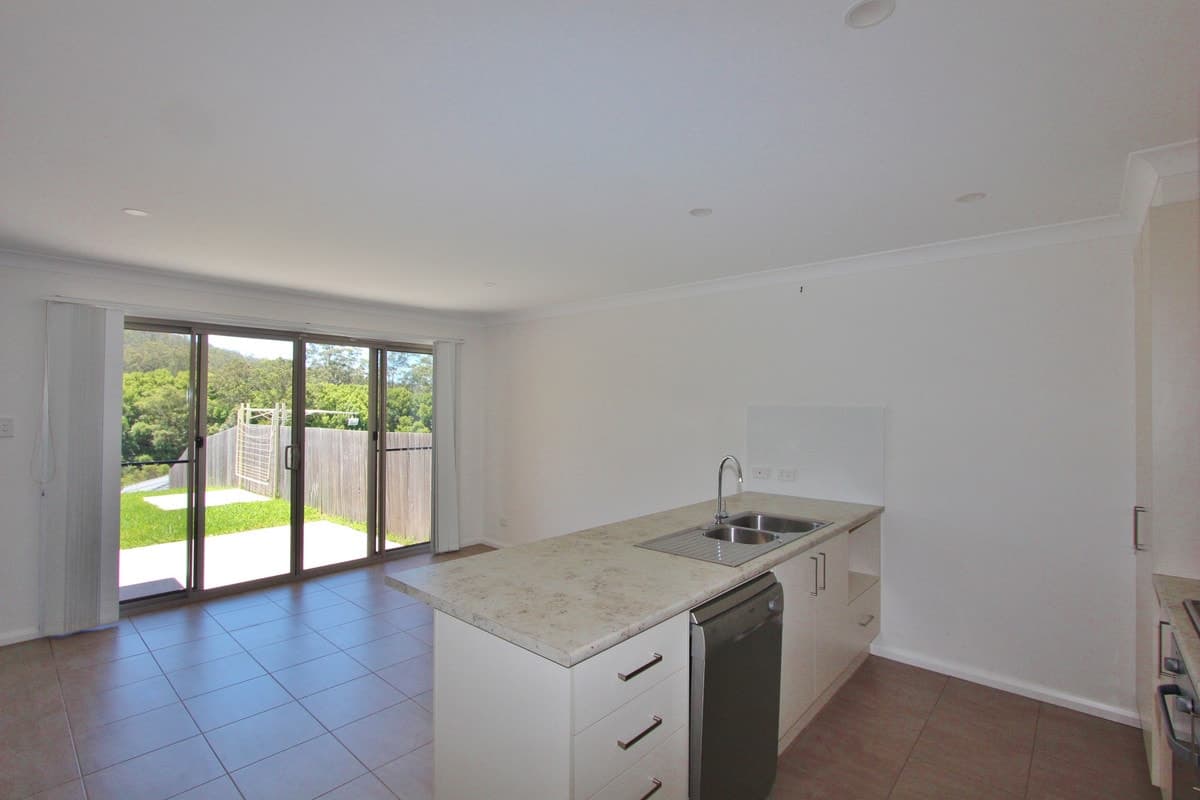 3 Kooroora Ridge, Kendall, Kendall - Thumbnail 5