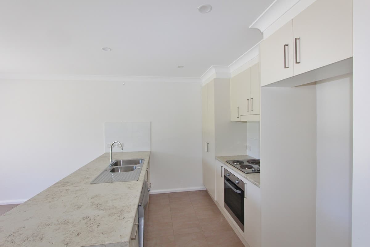 3 Kooroora Ridge, Kendall, Kendall - Thumbnail 6