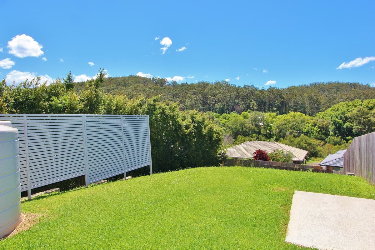3 Kooroora Ridge, Kendall, Kendall - Thumbnail 8