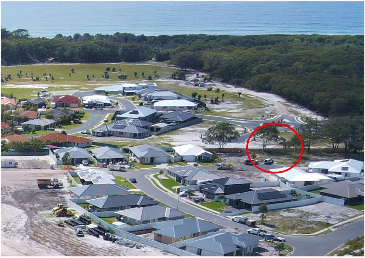 Dunbogan, NSW, Dunbogan - Thumbnail 2